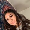 Caroline Torres - @ct507693 - Poshmark